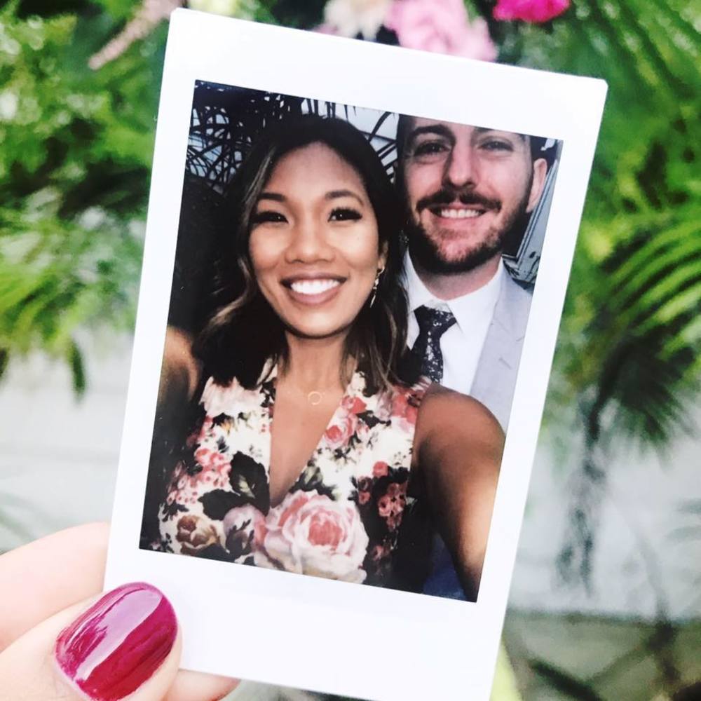 Meet your Posher, Bea